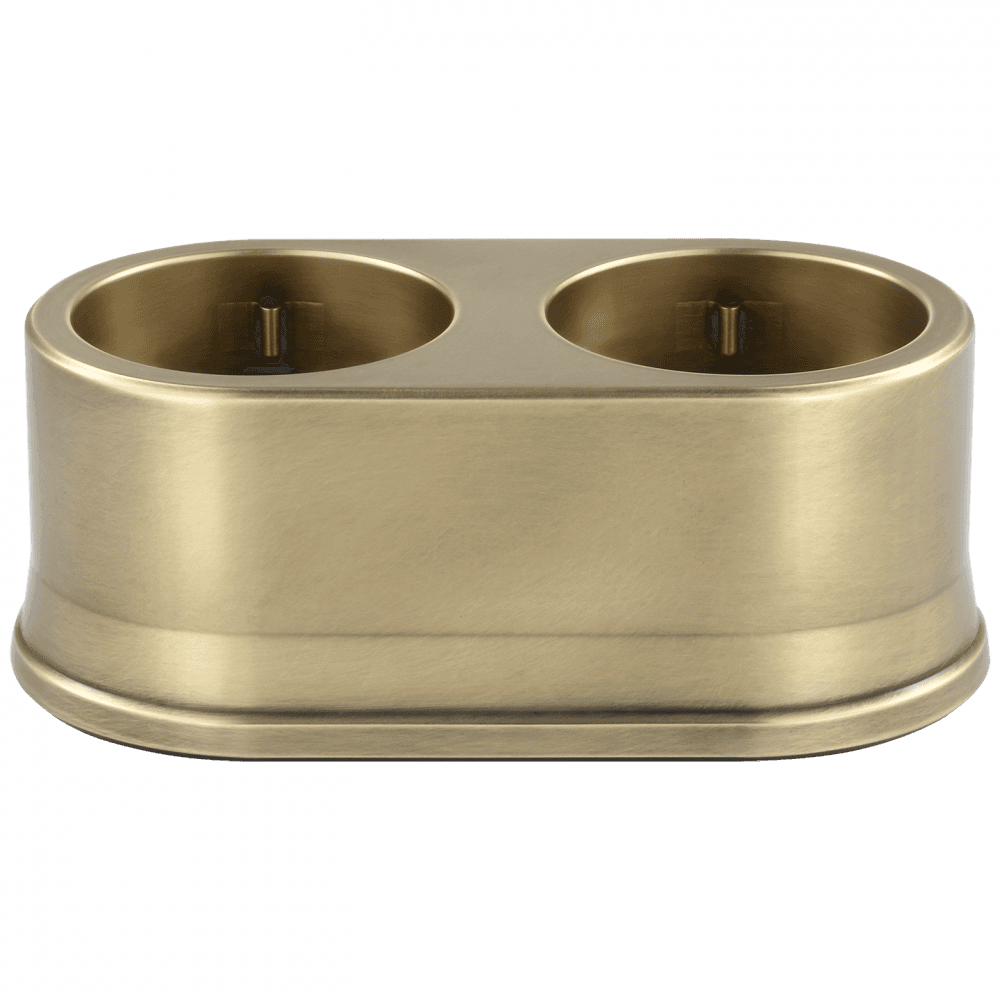 Specialty Items-Visual Comfort & Co. Signature Collection-VCC30052