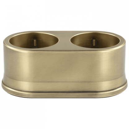 Specialty Items-Visual Comfort & Co. Signature Collection-VCC30052