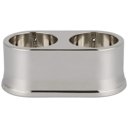 Specialty Items-Visual Comfort & Co. Signature Collection-VCC30052