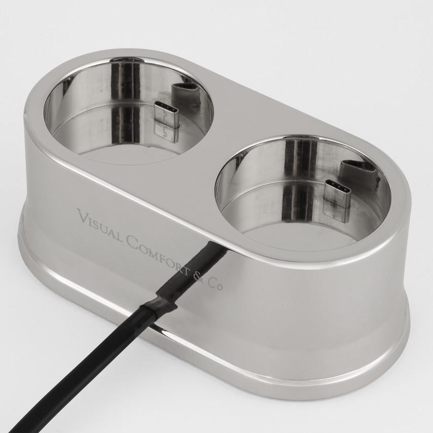 Specialty Items-Visual Comfort & Co. Signature Collection-VCC30052