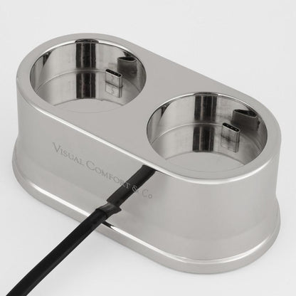 Specialty Items-Visual Comfort & Co. Signature Collection-VCC30052