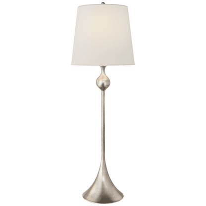 Lamps-Visual Comfort & Co. Signature Collection-ARN3144