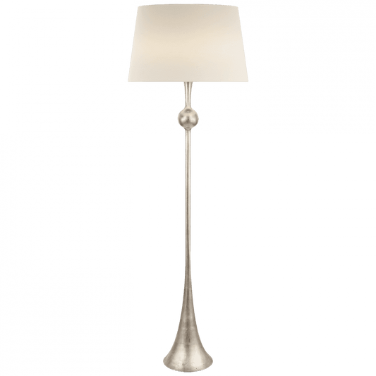Lamps-Visual Comfort & Co. Signature Collection-ARN1002