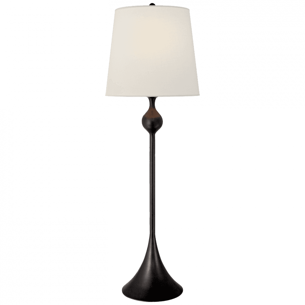 Lamps-Visual Comfort & Co. Signature Collection-ARN3144