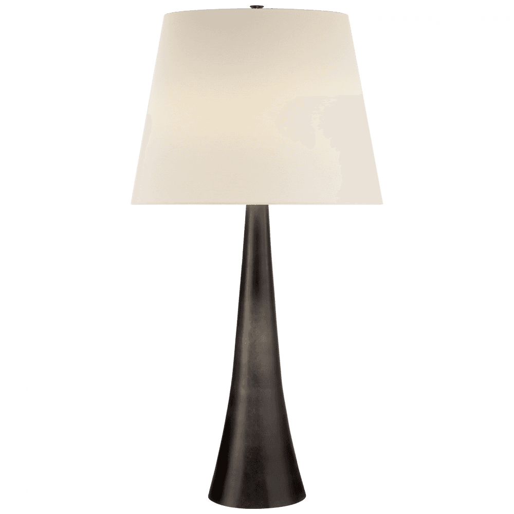Lamps-Visual Comfort & Co. Signature Collection-ARN3002