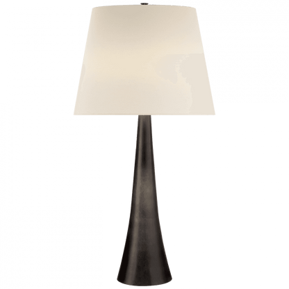 Lamps-Visual Comfort & Co. Signature Collection-ARN3002