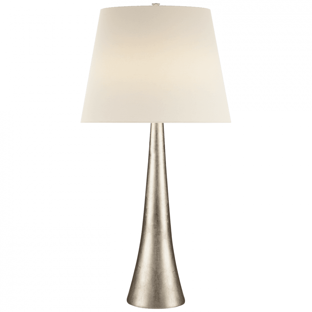 Lamps-Visual Comfort & Co. Signature Collection-ARN3002