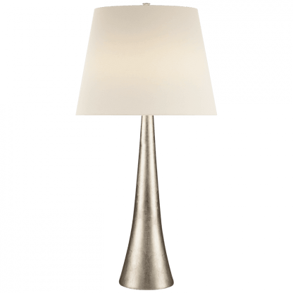 Lamps-Visual Comfort & Co. Signature Collection-ARN3002
