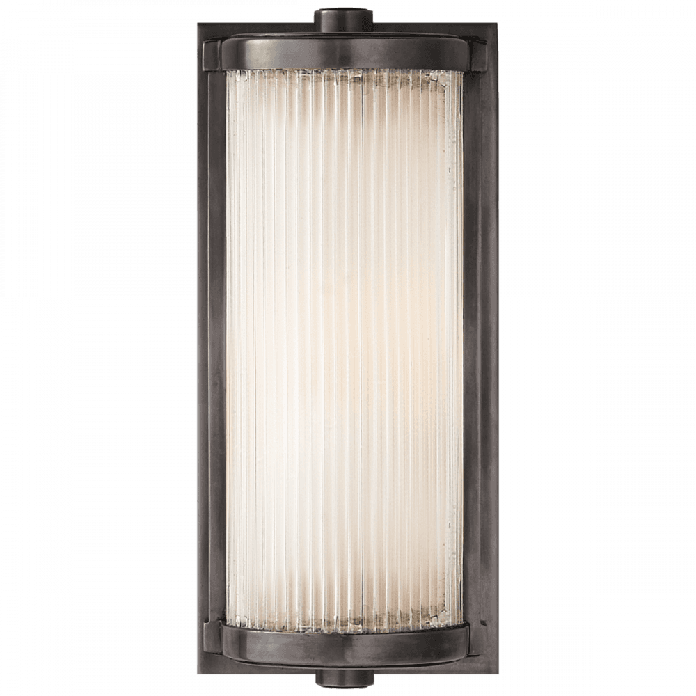 Sconces-Visual Comfort & Co. Signature Collection-TOB2140