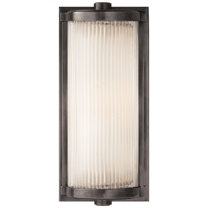 Sconces-Visual Comfort & Co. Signature Collection-TOB2140