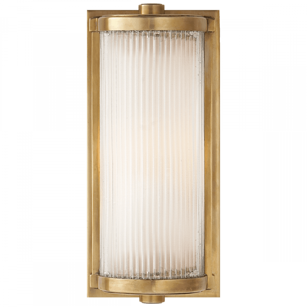 Sconces-Visual Comfort & Co. Signature Collection-TOB2140