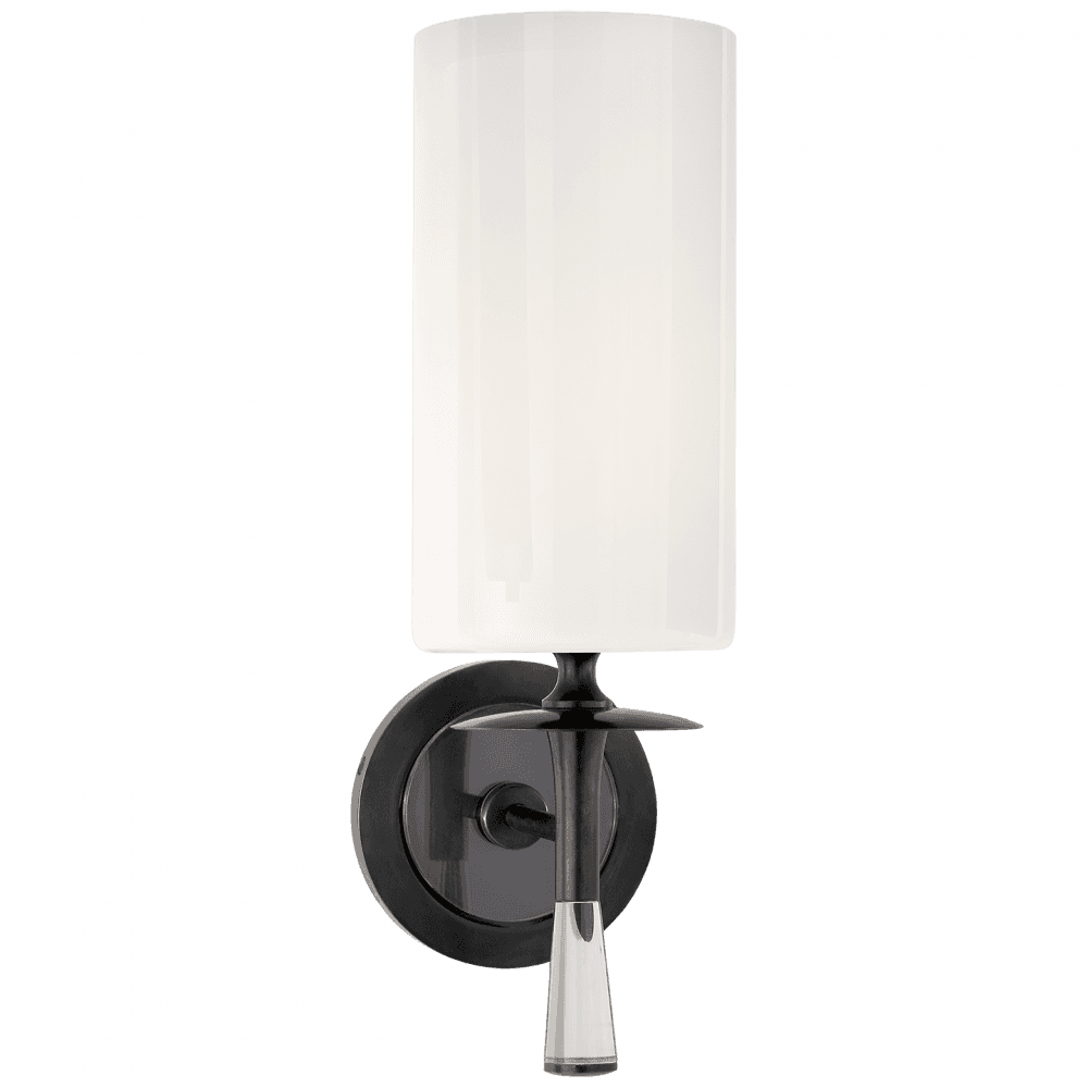 Sconces-Visual Comfort & Co. Signature Collection-ARN2018