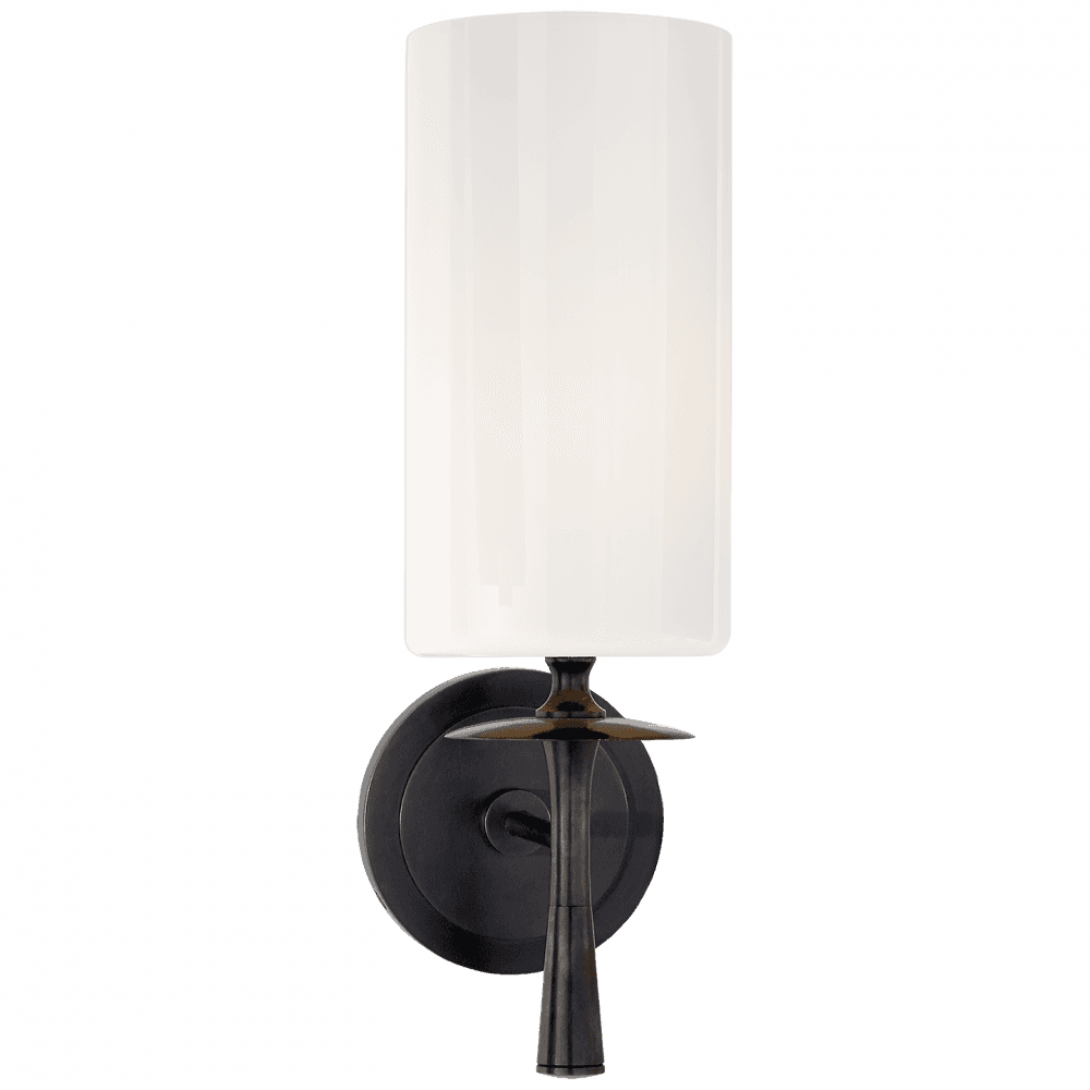 Sconces-Visual Comfort & Co. Signature Collection-ARN2018