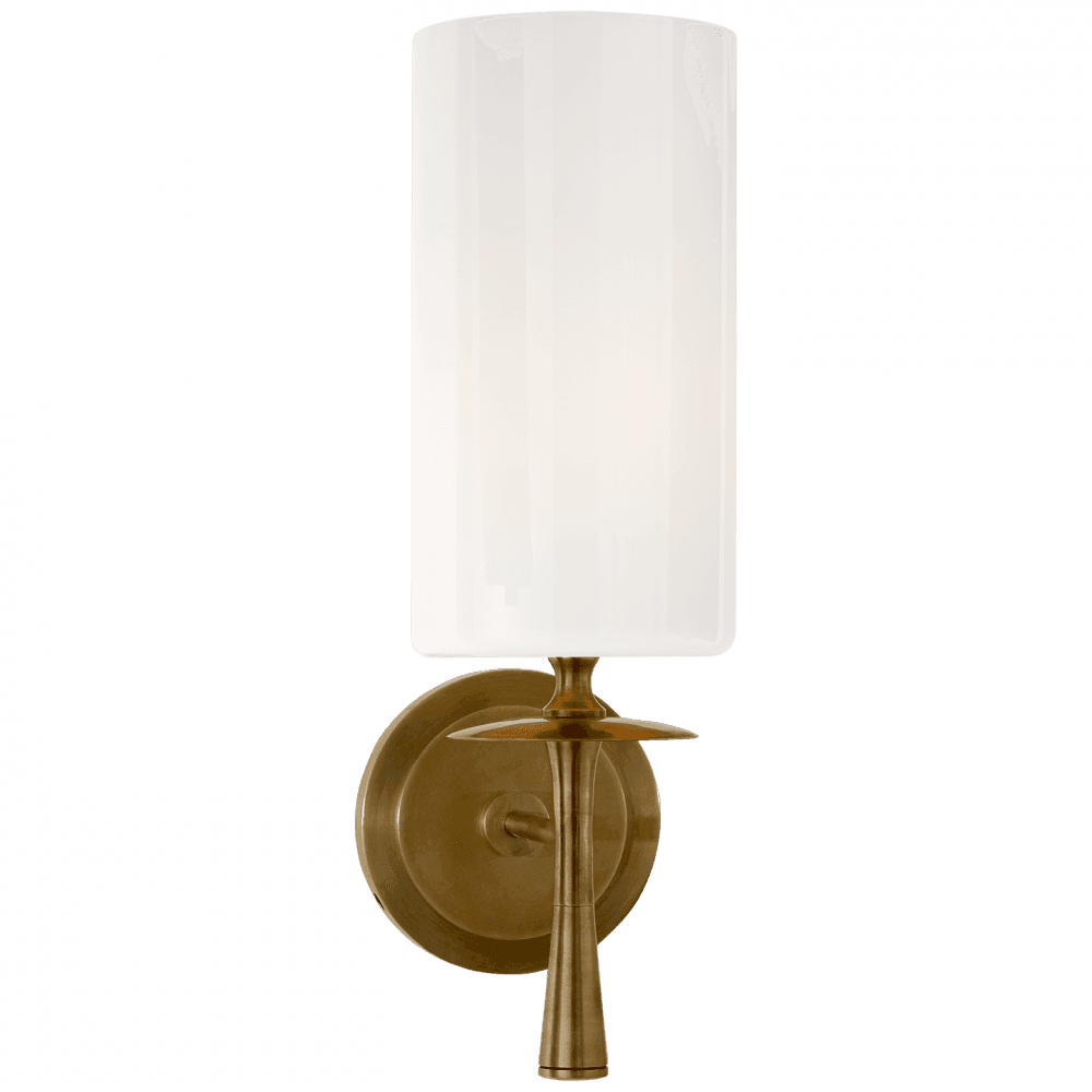 Sconces-Visual Comfort & Co. Signature Collection-ARN2018