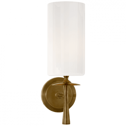 Sconces-Visual Comfort & Co. Signature Collection-ARN2018