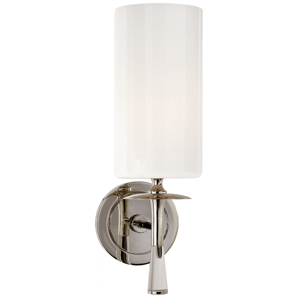 Sconces-Visual Comfort & Co. Signature Collection-ARN2018