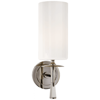 Sconces-Visual Comfort & Co. Signature Collection-ARN2018