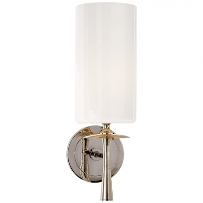 Sconces-Visual Comfort & Co. Signature Collection-ARN2018