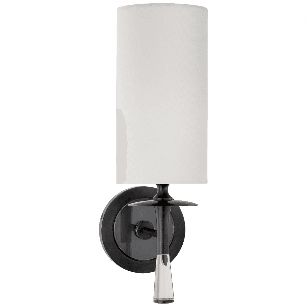 Sconces-Visual Comfort & Co. Signature Collection-ARN2018