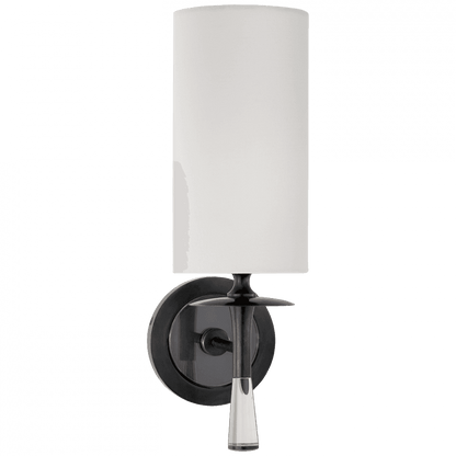 Sconces-Visual Comfort & Co. Signature Collection-ARN2018