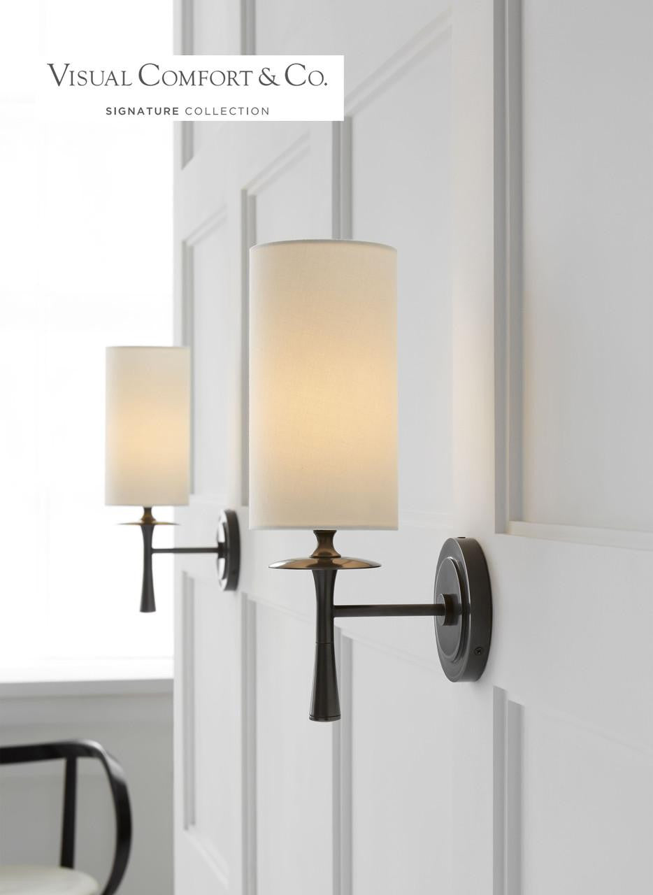 Sconces-Visual Comfort & Co. Signature Collection-ARN2018