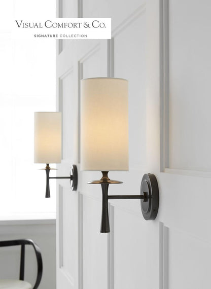 Sconces-Visual Comfort & Co. Signature Collection-ARN2018