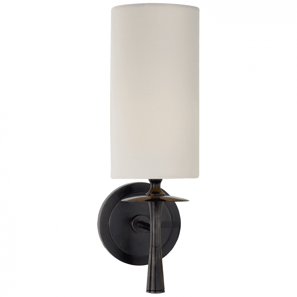 Sconces-Visual Comfort & Co. Signature Collection-ARN2018