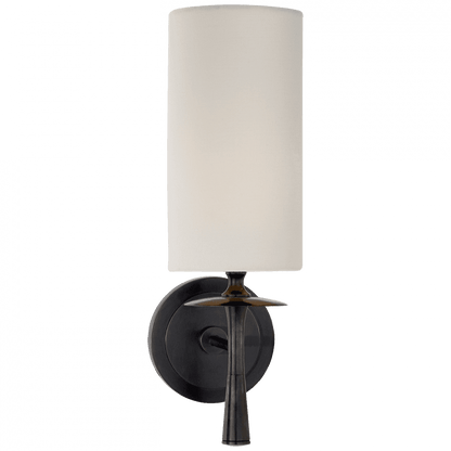 Sconces-Visual Comfort & Co. Signature Collection-ARN2018