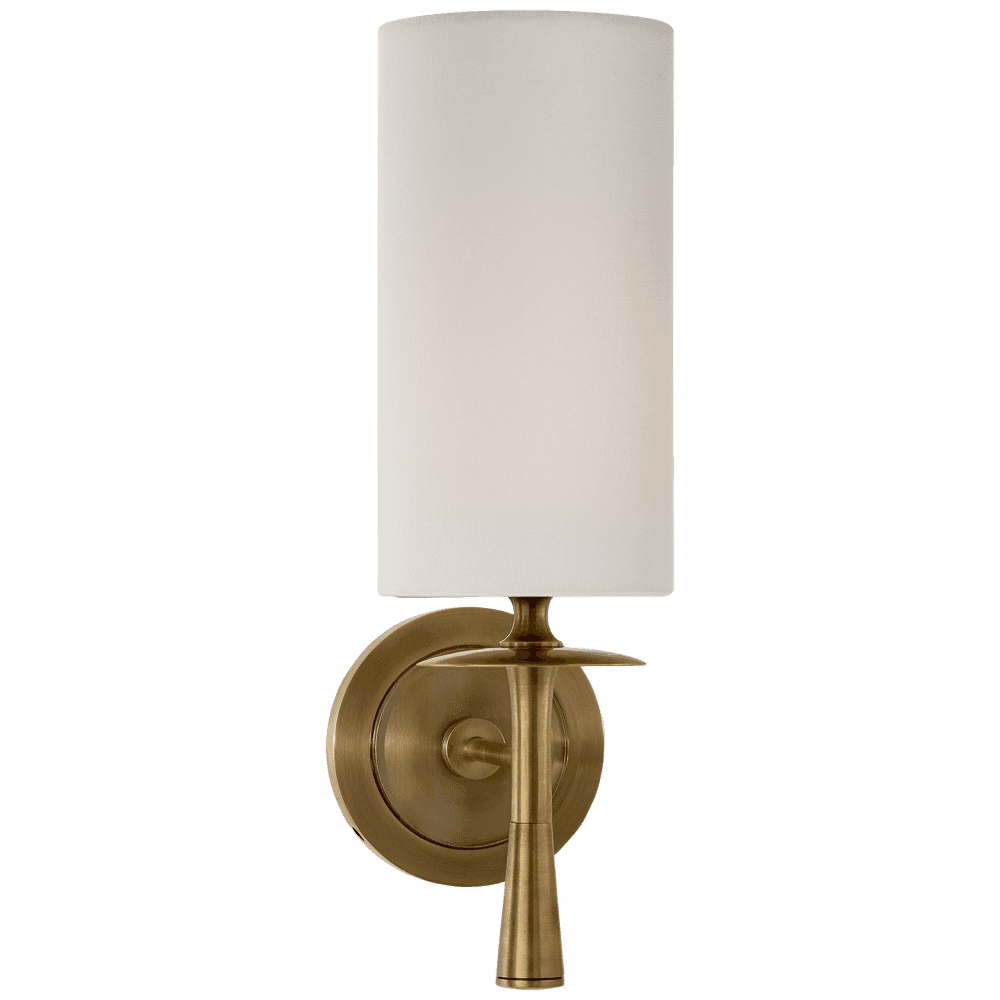 Sconces-Visual Comfort & Co. Signature Collection-ARN2018