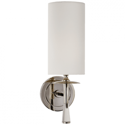 Sconces-Visual Comfort & Co. Signature Collection-ARN2018