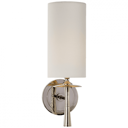 Sconces-Visual Comfort & Co. Signature Collection-ARN2018