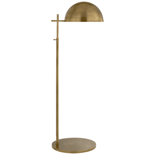 Lamps-Visual Comfort & Co. Signature Collection-KW1240