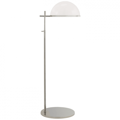 Visual Comfort Signature Dulcet Pharmacy Floor Lamp 