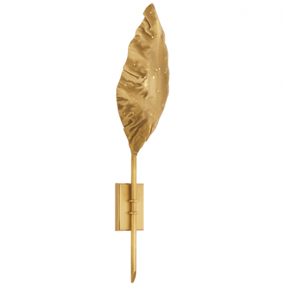 Sconces-Visual Comfort & Co. Signature Collection-JN2517