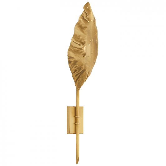 Sconces-Visual Comfort & Co. Signature Collection-JN2517