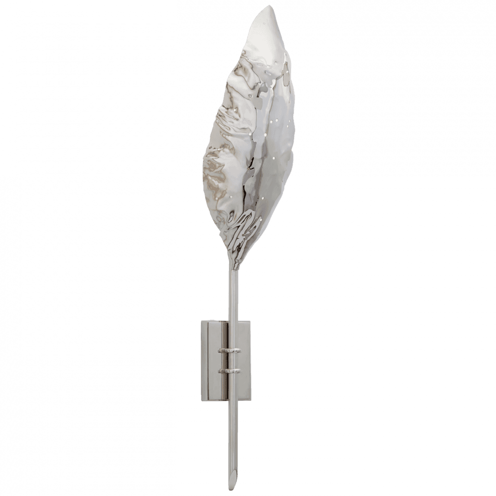 Sconces-Visual Comfort & Co. Signature Collection-JN2517