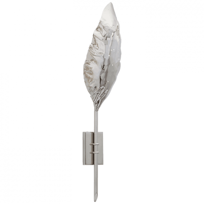 Sconces-Visual Comfort & Co. Signature Collection-JN2517