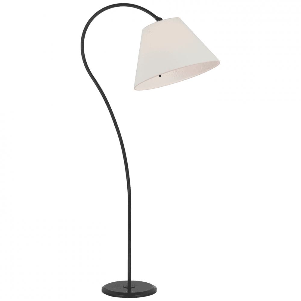 Lamps-Visual Comfort & Co. Signature Collection-AL1060