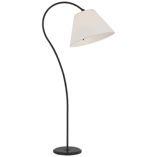 Lamps-Visual Comfort & Co. Signature Collection-AL1060