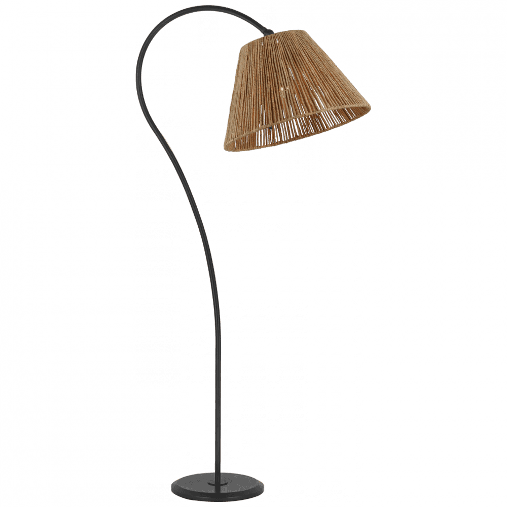 Lamps-Visual Comfort & Co. Signature Collection-AL1060