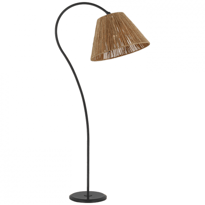 Lamps-Visual Comfort & Co. Signature Collection-AL1060
