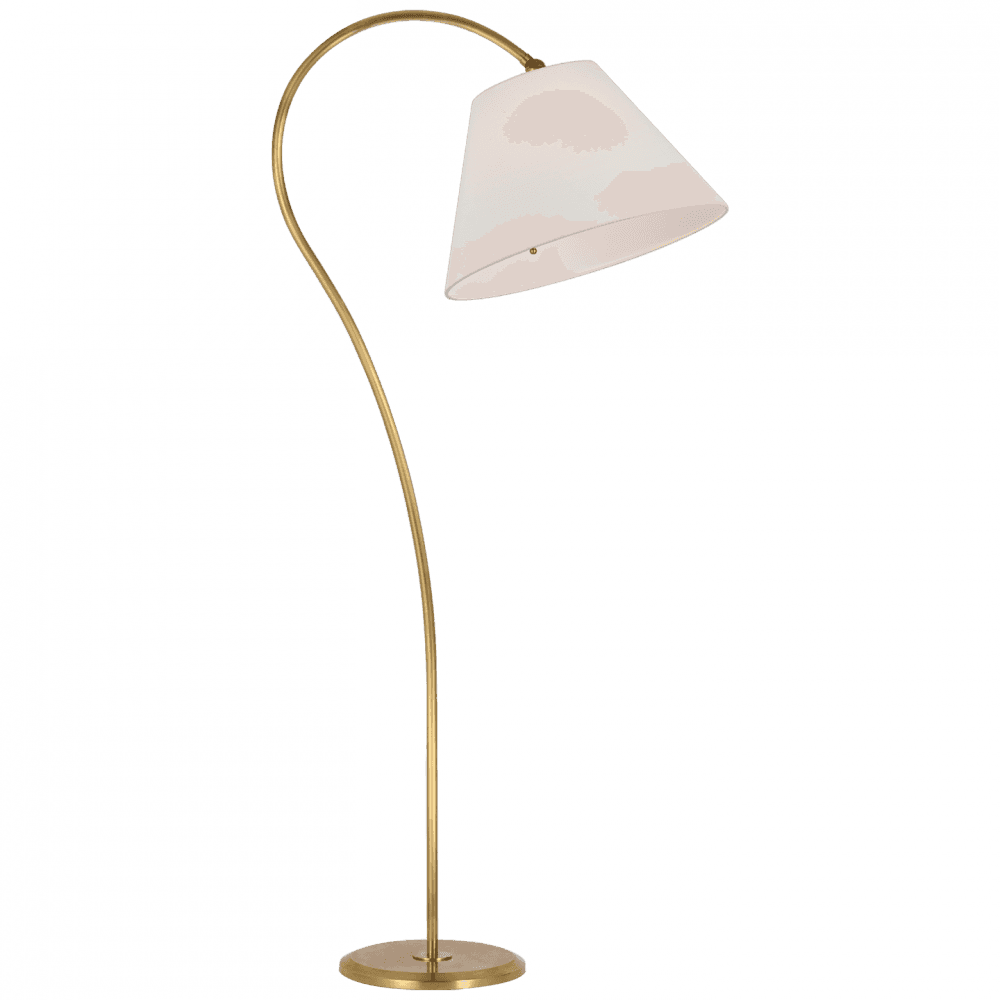 Lamps-Visual Comfort & Co. Signature Collection-AL1060