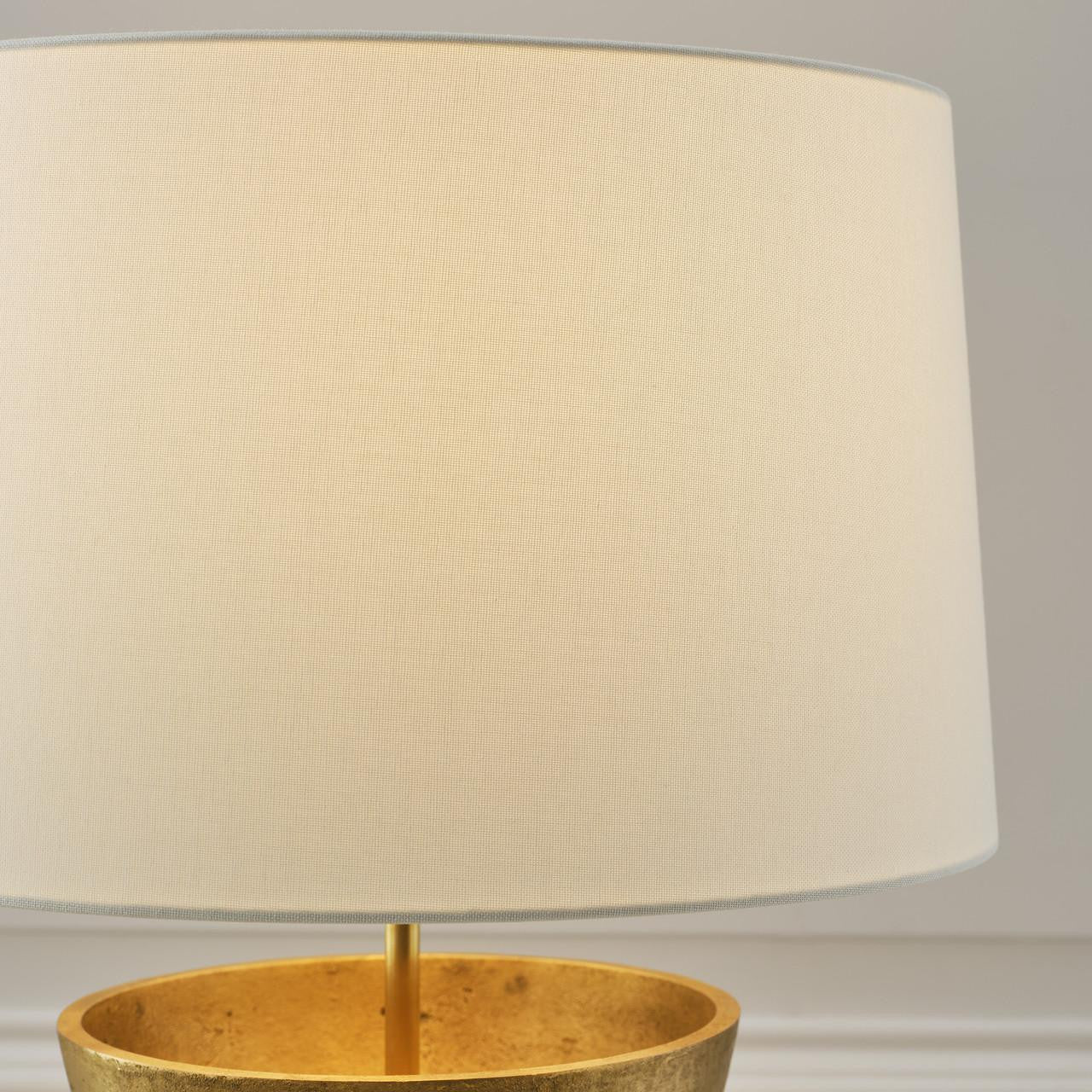 Visual Comfort & Co. Signature Collection Eadan 26" Table Lamp, Visual Comfort & Co. Signature Collection RB 3041MBR-L DD7EZ