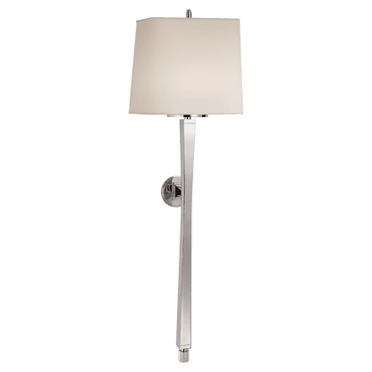 Visual Comfort & Co. Signature Collection Edie Baluster Wall Sconce
