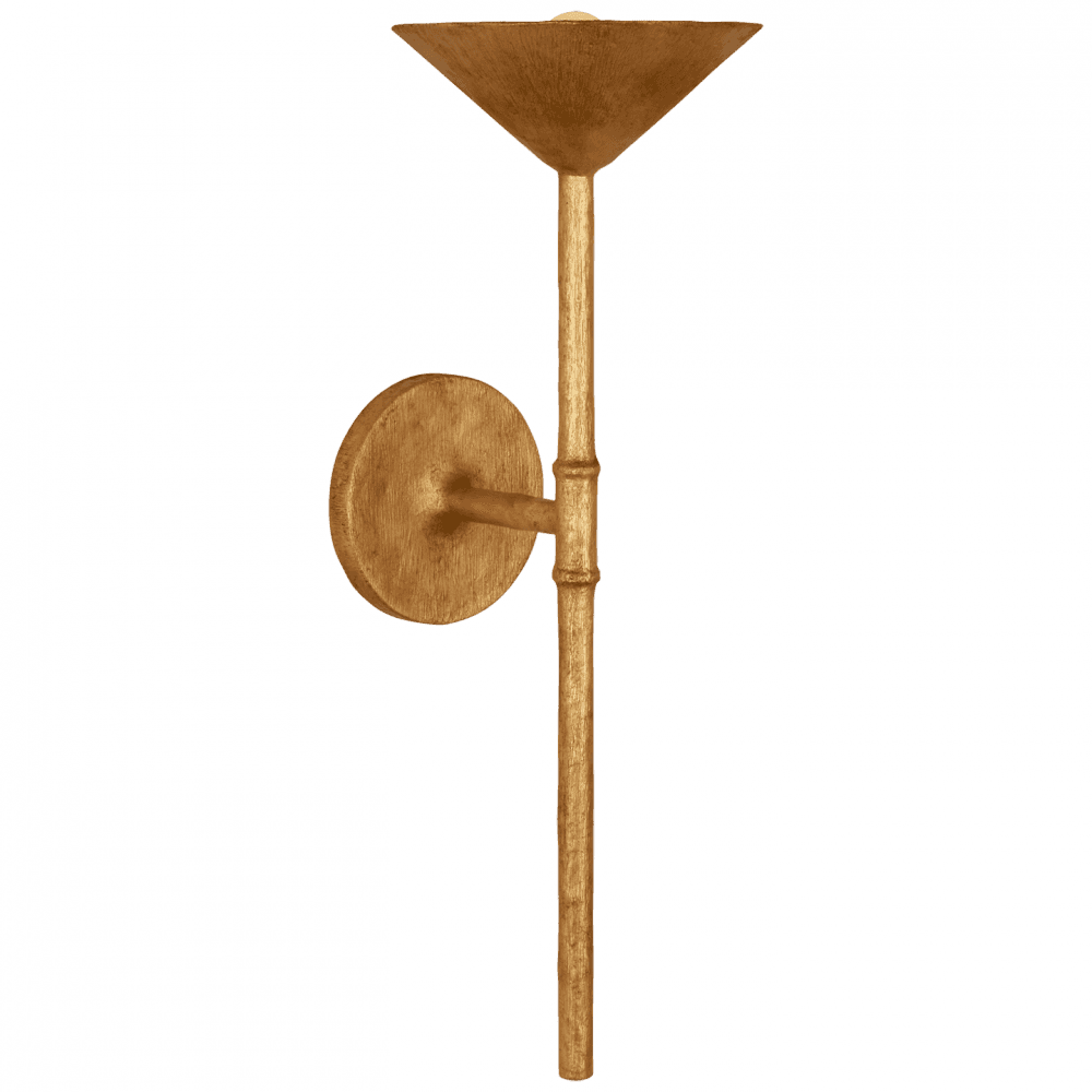 Sconces-Visual Comfort & Co. Signature Collection-JN2170