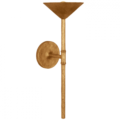 Sconces-Visual Comfort & Co. Signature Collection-JN2170