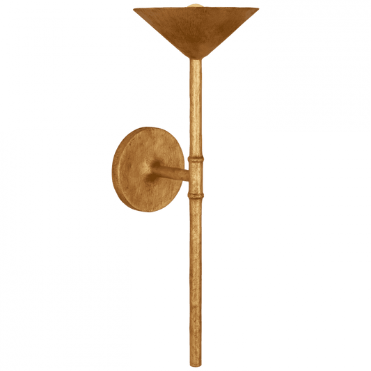 Sconces-Visual Comfort & Co. Signature Collection-JN2170