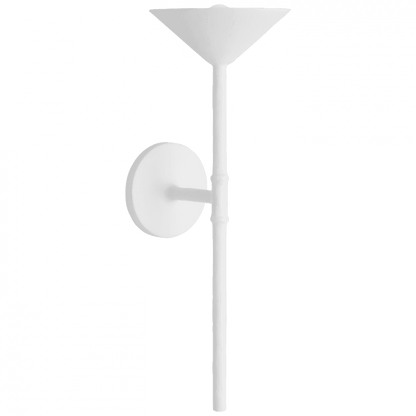 Sconces-Visual Comfort & Co. Signature Collection-JN2170