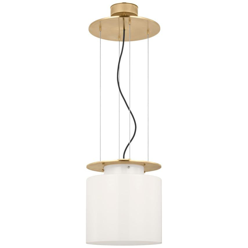 Visual Comfort Signature Elias 13 Bronze