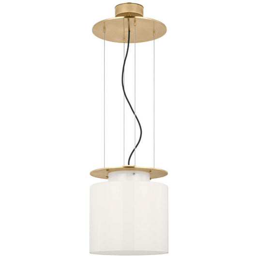 Visual Comfort Signature Elias 13 Bronze